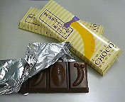 7c6855b5.jpg