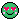 7d4f4f8a.gif