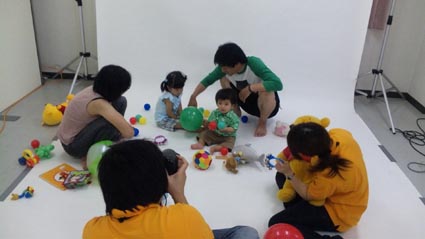 825d9dcd.jpg