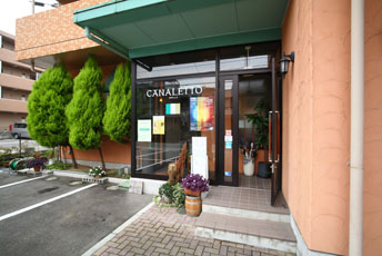 86d25d63.jpg