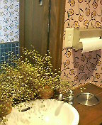 8d6605f8.jpg