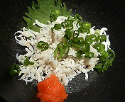 8f8618f7.jpg