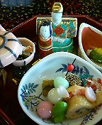 9165b89c.jpg