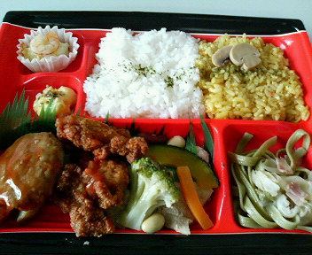 9d94fc08.jpg
