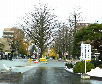 a810ba06.jpg