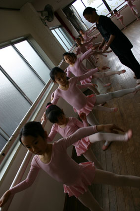 b8d0e887.jpg