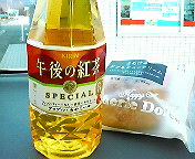 b9ca35c6.jpg