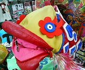 bbf974f7.jpg