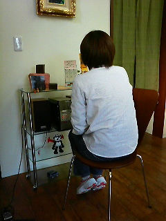 bcd41824.jpg