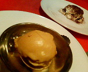 bd86d608.jpg