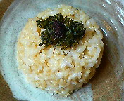 c8b24072.jpg
