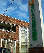 ca404b34.jpg