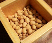 d0a553ca.jpg