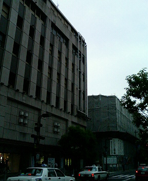 d0b73e27.jpg