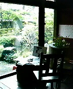 d3f3345e.jpg