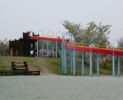 d5d38847.jpg