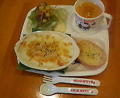 df79a07e.jpg