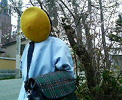 e346e529.jpg