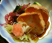 eb992990.jpg