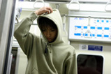 「DEATH NOTE デスノート前編」