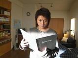 「DEATH NOTE デスノート前編」