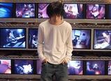 「DEATH NOTE デスノート前編」