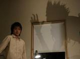 「DEATH NOTE デスノート前編」