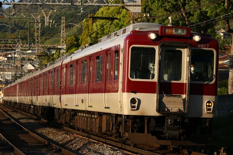 kk様 ☆未開封品☆ TOYOTA エントリーナビキット 86007-52010/86017-12010