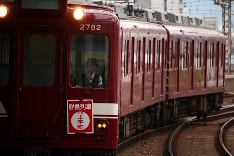 5d7bb437-s.jpg 5d7bb437-s.jpg