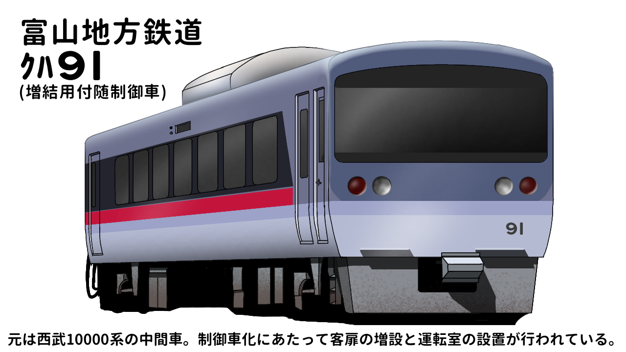 雑記 地鉄で余るnraの中間車 たかしまのーと 0冊目 雑記 地鉄で余るnraの中間車 たかしまのーと 0冊目