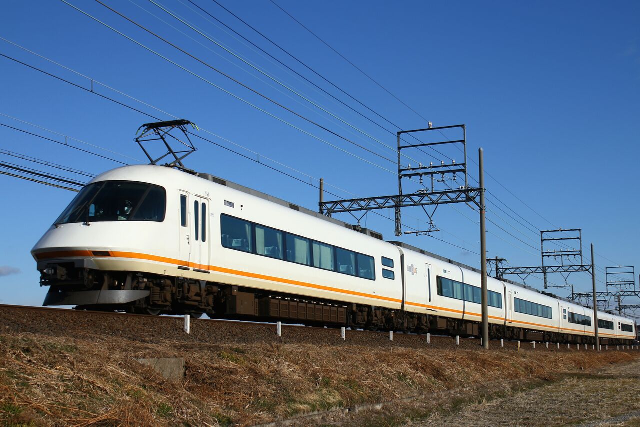 1 10 突発名古屋 近鉄名古屋線の部 たかしまのーと 0冊目 1 10 突発名古屋 近鉄名古屋線の部 たかしまのーと 0冊目