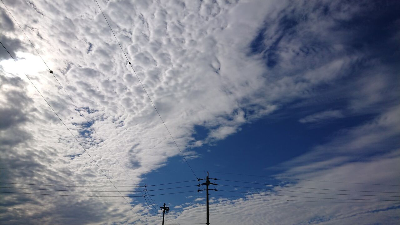 10 18 突発名古屋 名鉄名古屋本線の部 たかしまのーと 0冊目