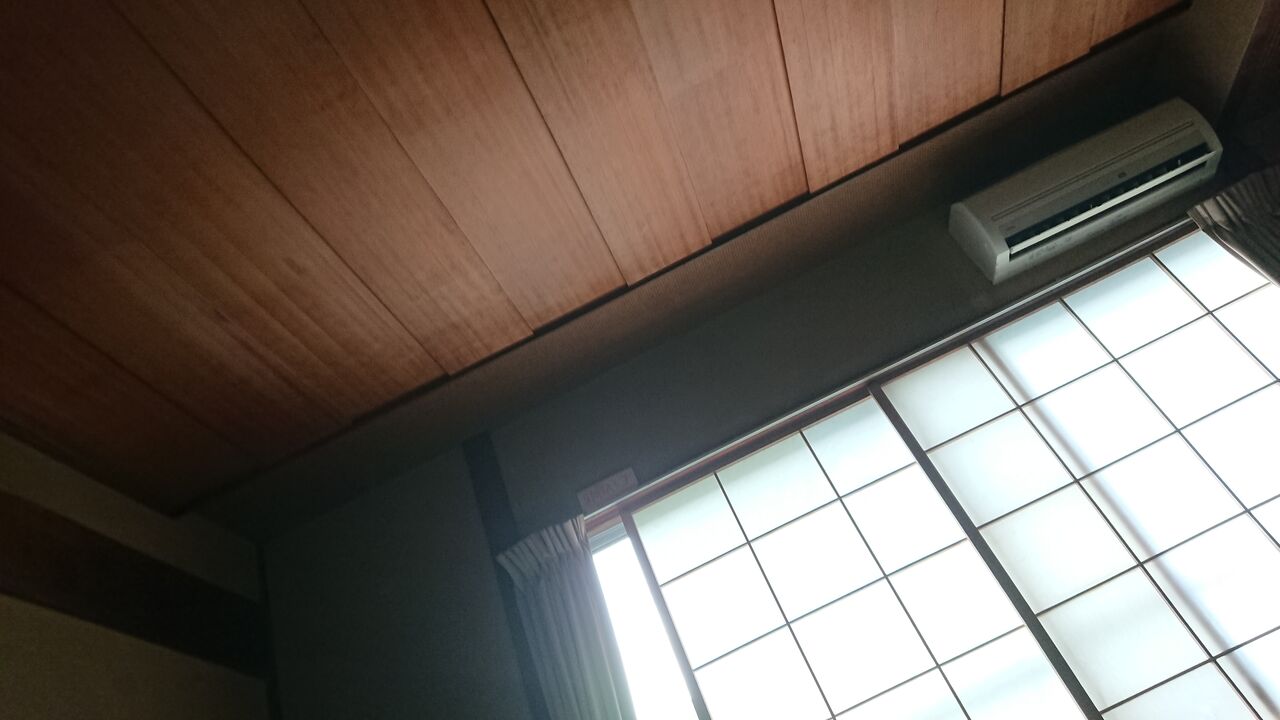 9 12 14 伊豆に行った話 たかしまのーと 0冊目