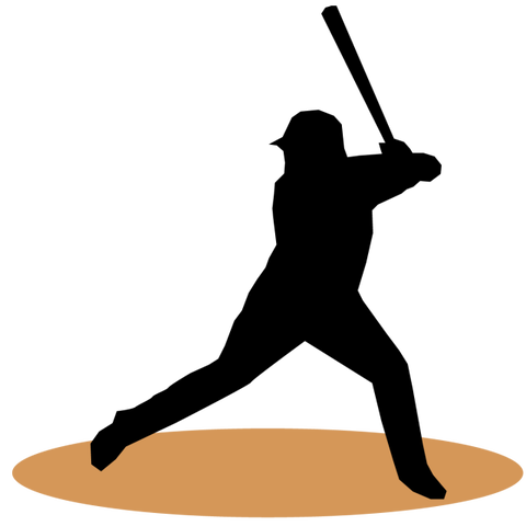 4583683b2e6edeae980caa026f3d04f0