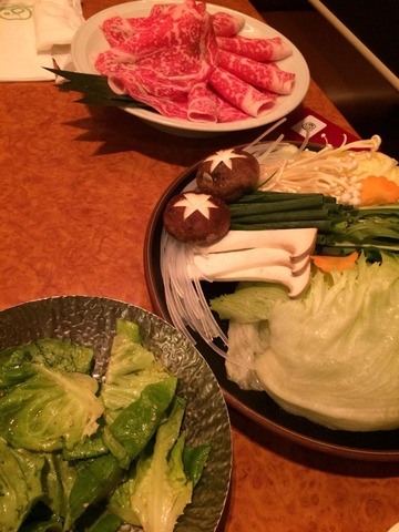 2E5E7898-4AE2-4798-9396-C8405EAE1ABE