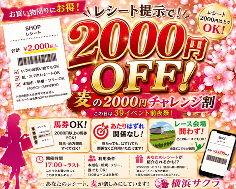 90cdc621-a229-4833-ae15-119d606bc8ce