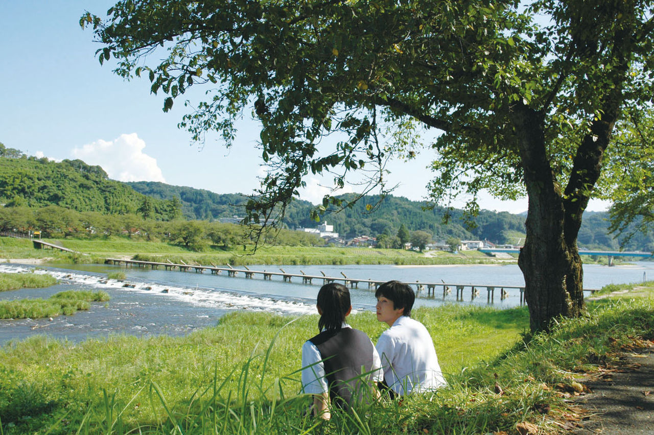 地味に完璧な映画 うん 何 ミラクル日記 地味に完璧な映画 うん 何 ミラクル日記