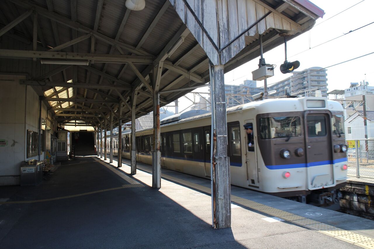 広島から島根（松江・出雲・浜田）までの移動手段（アクセス）について｜中四国大好きサイト