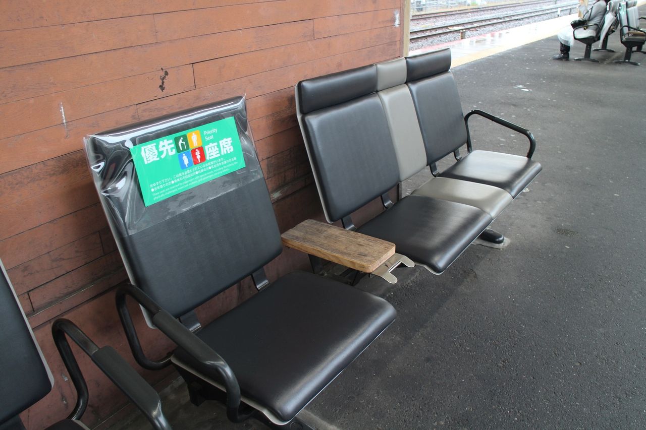 16 04 07 ほぼ最長片道切符の旅 234 雨中の滋賀県ひとまわり まだ 旅の途中