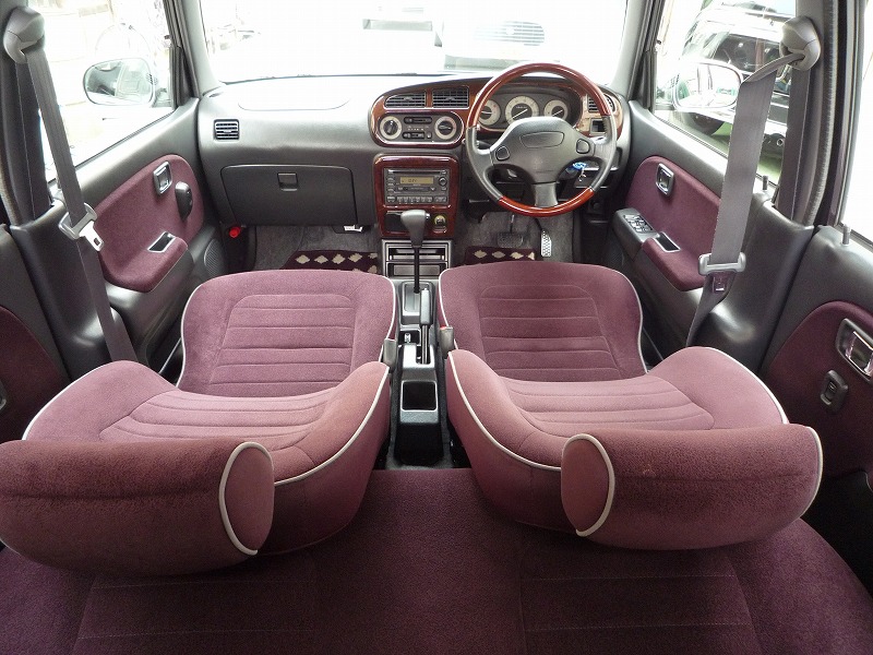 L700s ミラジーノ専門店 さくらオート Livedoor Blog ブログ L700s ミラジーノ専門店 さくらオート Livedoor Blog ブログ