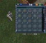 2026y02m15d_111627272