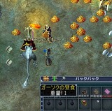 2026y02m17d_123123793