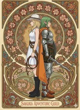 2026y02m16d_161908162