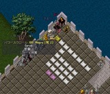 2020y11m22d_000615976