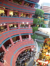 DVC00512