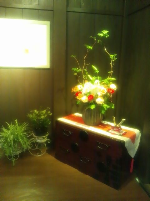 着物画像無し 茶房 花蔵 かぐら 水色の洋館 着物リサイクル正助さん さくら堂 着物画像無し 茶房 花蔵 かぐら 水色の洋館 着物リサイクル正助さん さくら堂