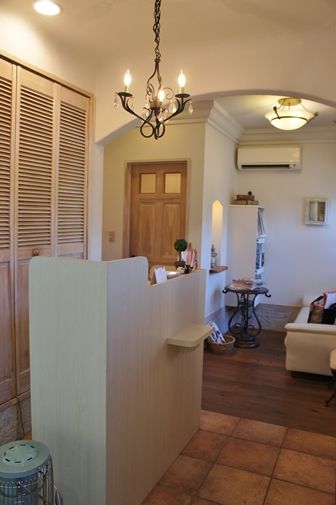 提携美容室ご紹介 藤枝市光洋台abyantot ア ビャント さくら堂