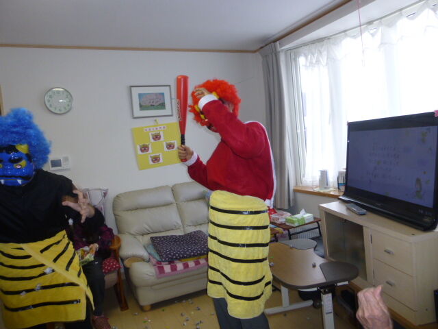 20210202P1140935
