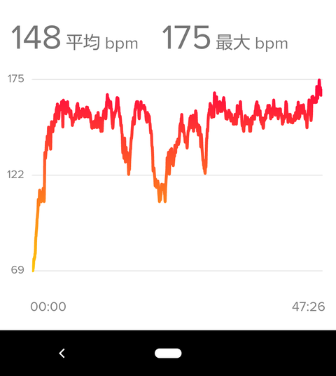 Screenshot_20210131-081800 (3)