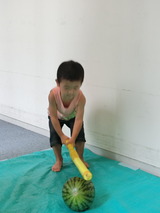 CIMG0078